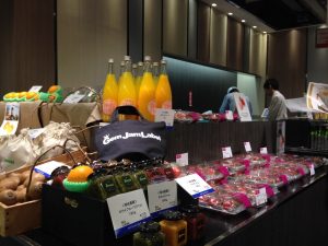 IMG_1426[1]