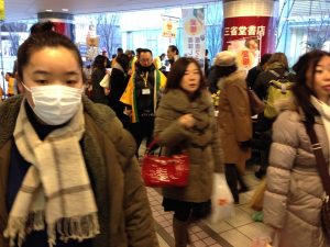 IMG_1505[1]