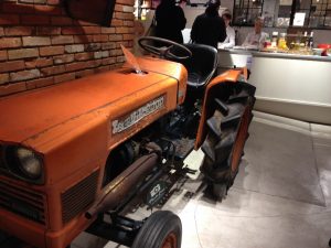 IMG_1654[1]