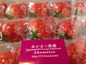 IMG_1786[1]