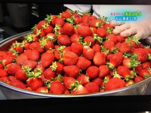 IMG_1917[1]