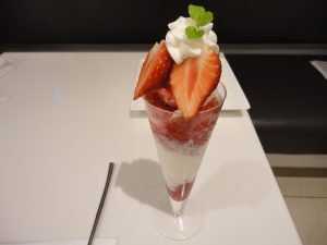 DSC01325